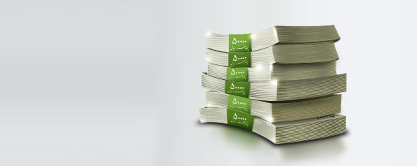 وثیقه و دریافت سند اجاره ای