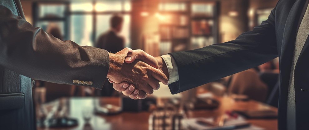 سند اجاره ای ارزان